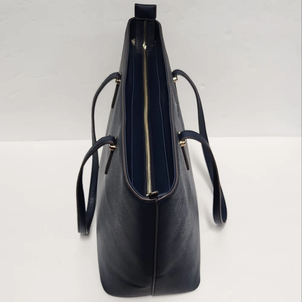 Kate Spade Saffiano Leather‎ Shoulder bag